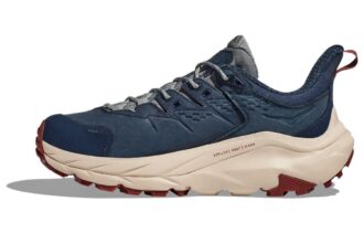 Kaha 2 Low GTX ‘Limestone’