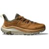Kaha 2 Low Gtx ‘Marrone’