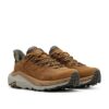 Kaha 2 Low Gtx ‘Marrone’