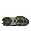 Kaha 2 Low Gtx ‘Marrone’
