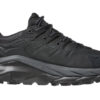Kaha 2 Low GTX ‘Nero’