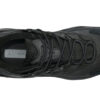 Kaha 2 Low GTX ‘Nero’