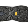 Kaha 2 Low GTX ‘Nero’