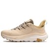 Kaha 2 Low GTX ‘Rovere Alabastro’