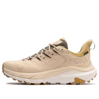 Kaha 2 Low GTX ‘Rovere Alabastro’
