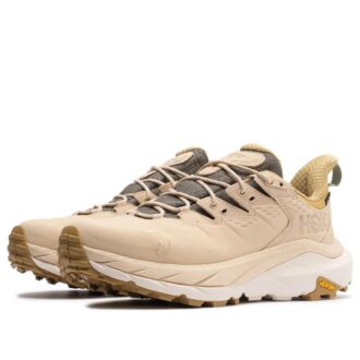 Kaha 2 Low GTX ‘Rovere Alabastro’