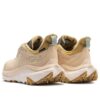 Kaha 2 Low GTX ‘Rovere Alabastro’