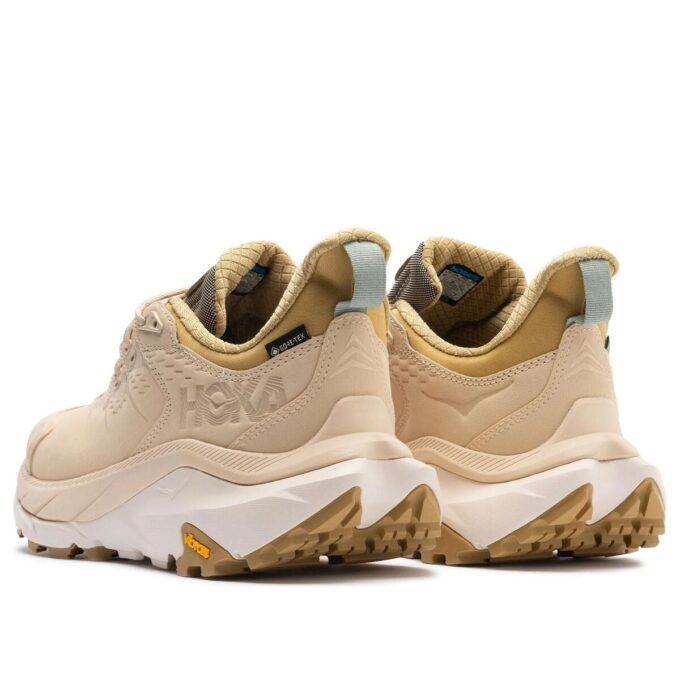 Kaha 2 Low GTX ‘Rovere Alabastro’