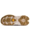 Kaha 2 Low GTX ‘Rovere Alabastro’