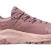 Kaha 2 Low ‘Pale Mauve’
