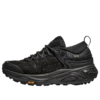 Kaha 3 GTX ‘All Black’
