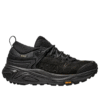 Kaha 3 GTX ‘All Black’