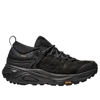 Kaha 3 GTX ‘All Black’