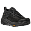 Kaha 3 GTX ‘All Black’
