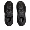 Kaha 3 GTX ‘All Black’