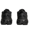 Kaha 3 GTX ‘All Black’