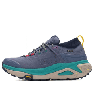 Kaha 3 GTX ‘Grigio Blu’