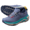 Kaha 3 GTX ‘Grigio Blu’