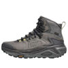 Kaha 3 GTX ‘Grigio oliva’