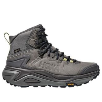 Kaha 3 GTX ‘Grigio oliva’