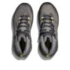 Kaha 3 GTX ‘Grigio oliva’