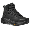 Kaha 3 GTX Hi ‘All Black’