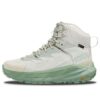 Kaha GORE-TEX ‘Celadon Tinta Basilico’