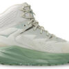 Kaha GORE-TEX ‘Celadon Tinta Basilico’