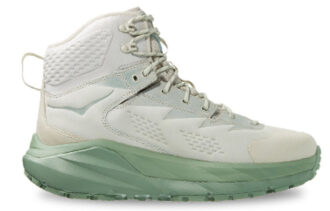 Kaha GORE-TEX ‘Celadon Tinta Basilico’