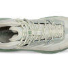 Kaha GORE-TEX ‘Celadon Tinta Basilico’