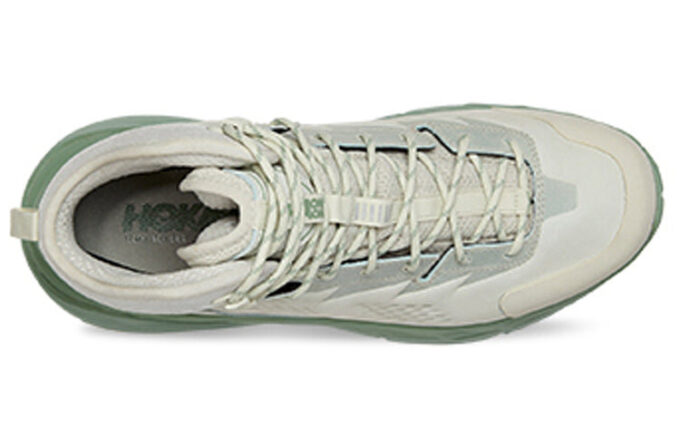 Kaha GORE-TEX ‘Celadon Tinta Basilico’