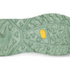 Kaha GORE-TEX ‘Celadon Tinta Basilico’