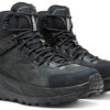 Kaha GTX ‘Black Phantom’