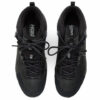 Kaha GTX ‘Black Phantom’
