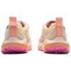 Kaha Low GORE-TEX ‘Sand Sun Baked’