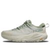 Kaha Low GTX ‘Celadon Tinta Basilico’