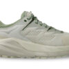 Kaha Low GTX ‘Celadon Tinta Basilico’