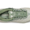 Kaha Low GTX ‘Celadon Tinta Basilico’