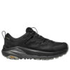 Kaha Low GTX Elite Terrain System ‘Black Satellite Grey’