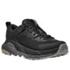 Kaha Low GTX Elite Terrain System ‘Black Satellite Grey’