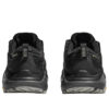 Kaha Low GTX Elite Terrain System ‘Black Satellite Grey’