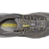 Kaha Low GTX ‘Grigio antracite verde lucido’