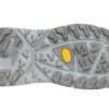 Kaha Low GTX ‘Grigio antracite verde lucido’