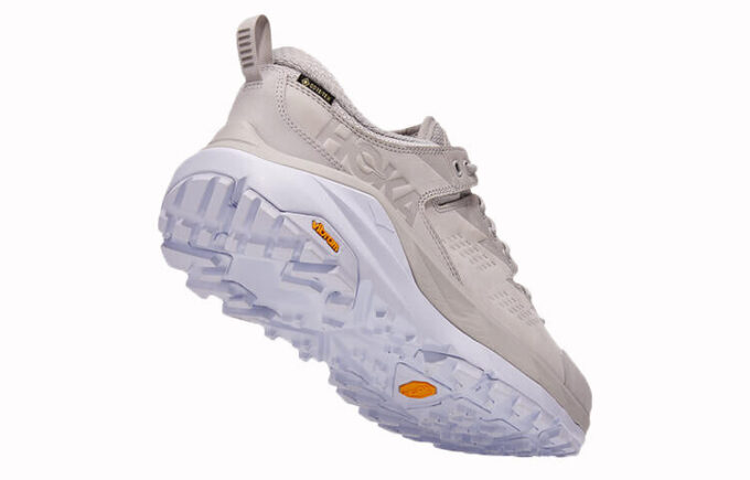 Kaha Low GTX ‘Lunar Rock’