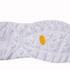 Kaha Low GTX ‘Lunar Rock’