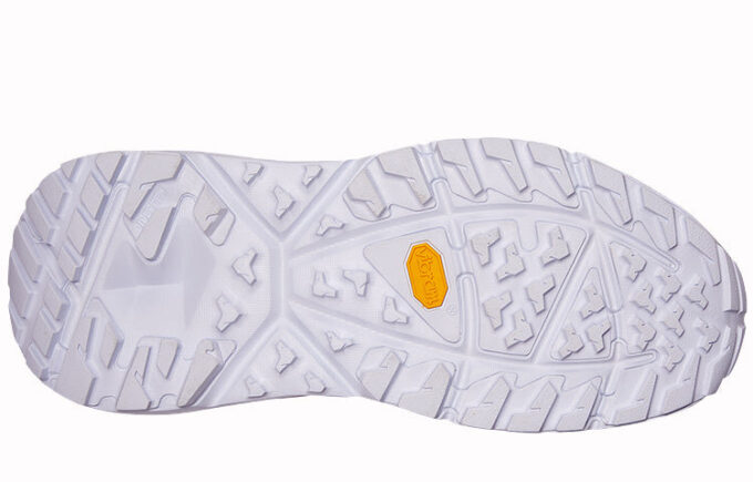 Kaha Low GTX ‘Lunar Rock’