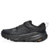 Kaha Low GTX ‘Nero Grigio Antracite’