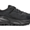 Kaha Low GTX ‘Nero Grigio Antracite’