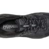 Kaha Low GTX ‘Nero Grigio Antracite’