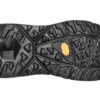 Kaha Low GTX ‘Nero Grigio Antracite’
